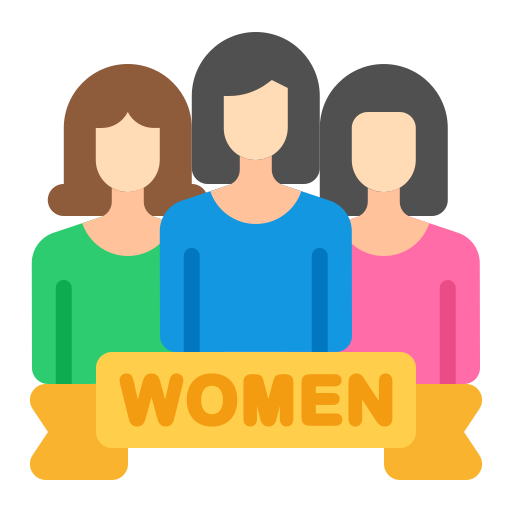 womens