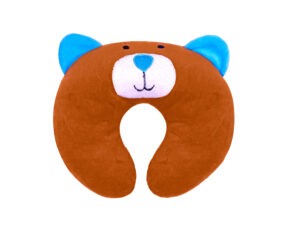 baby neck pillow
