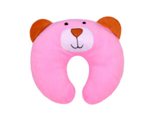 baby neck pillow