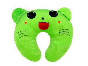 baby pillow