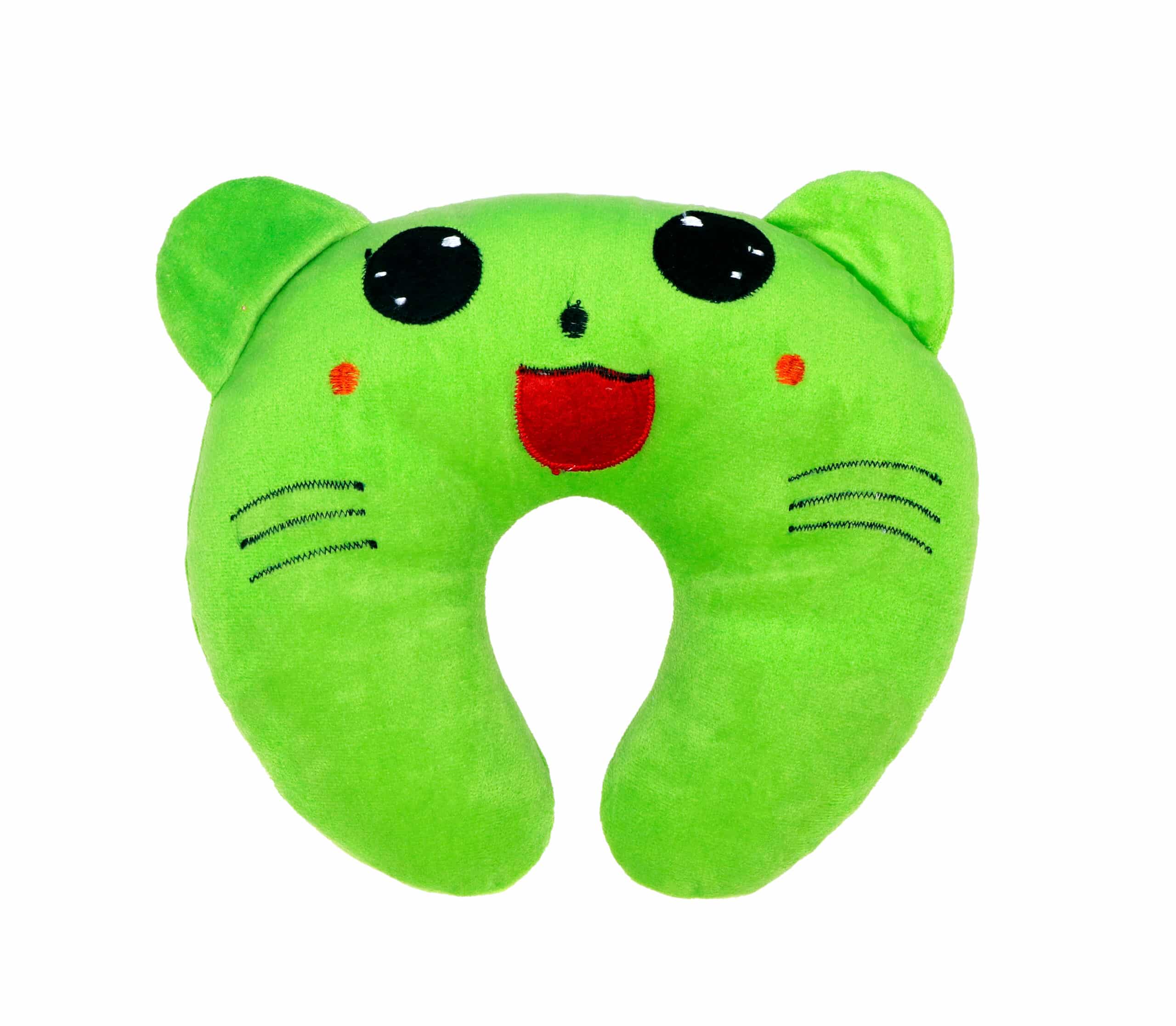 baby pillow