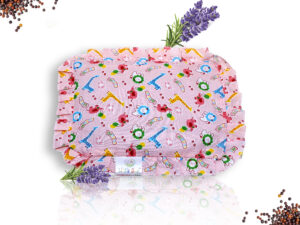 baby-pillow