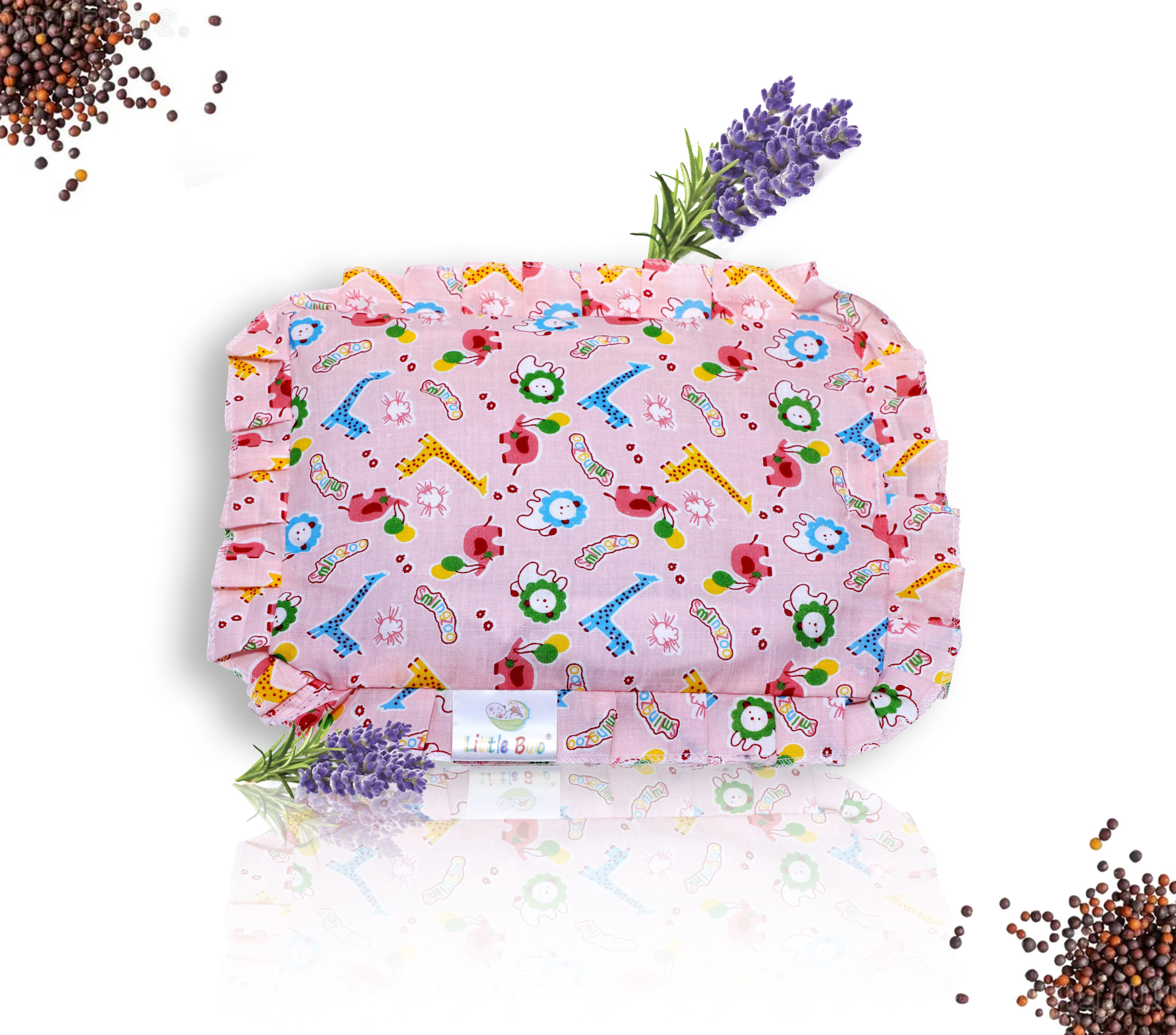 baby-pillow