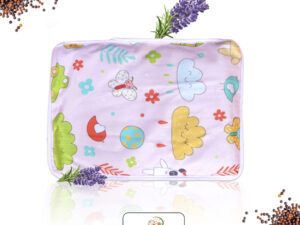 baby-pillow