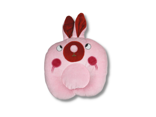 baby-pillow