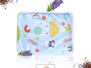 baby pillow