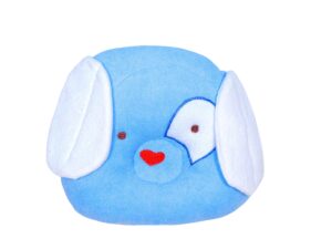 baby-pillow