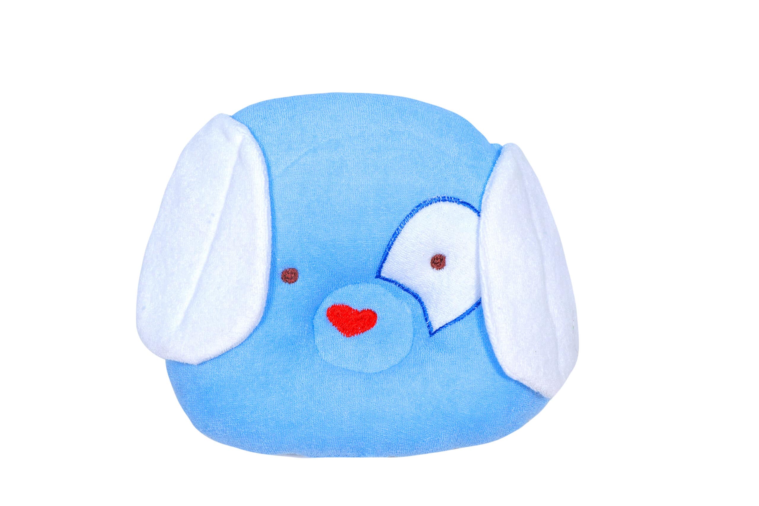 baby-pillow