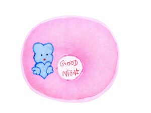 baby-pillow