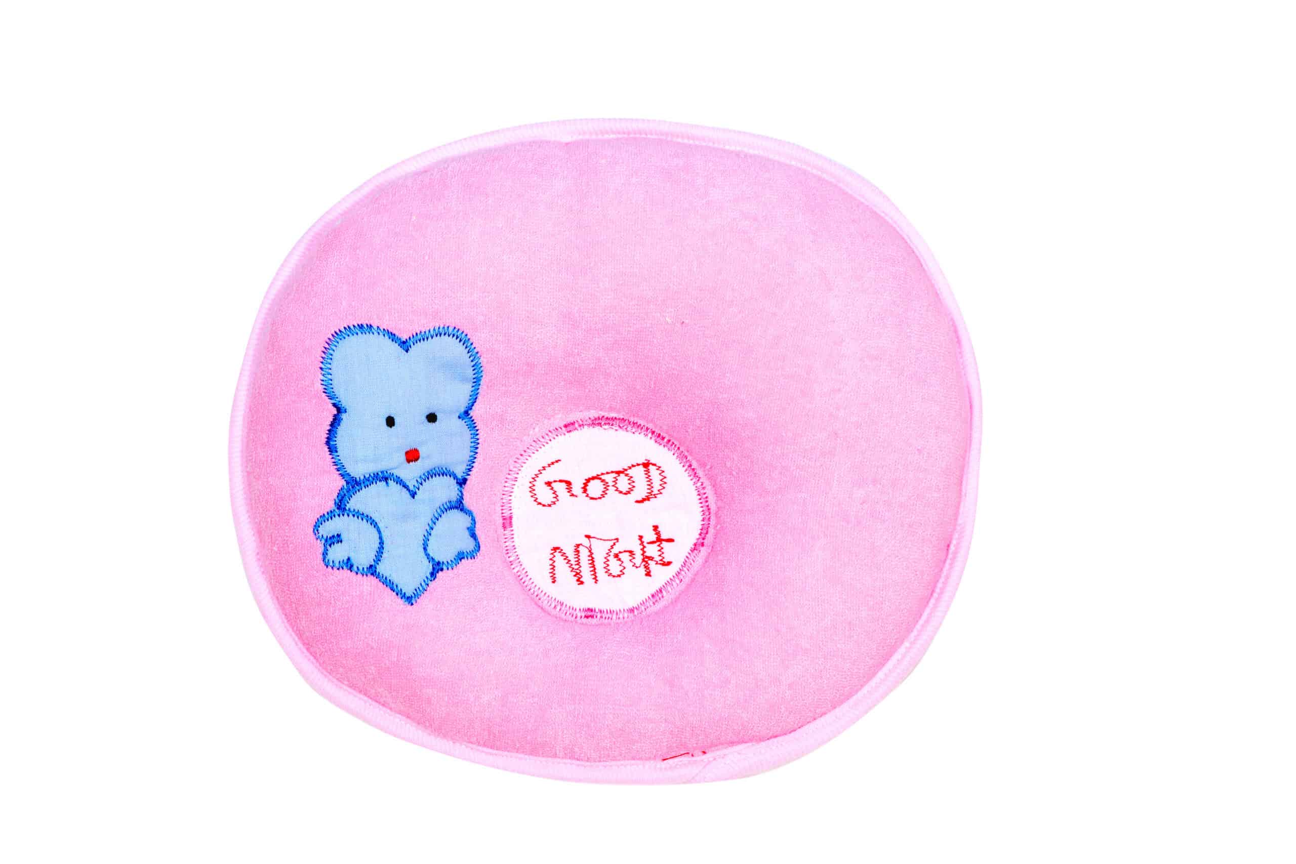 baby-pillow