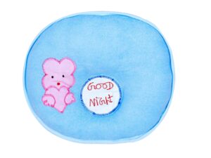 baby-pillow