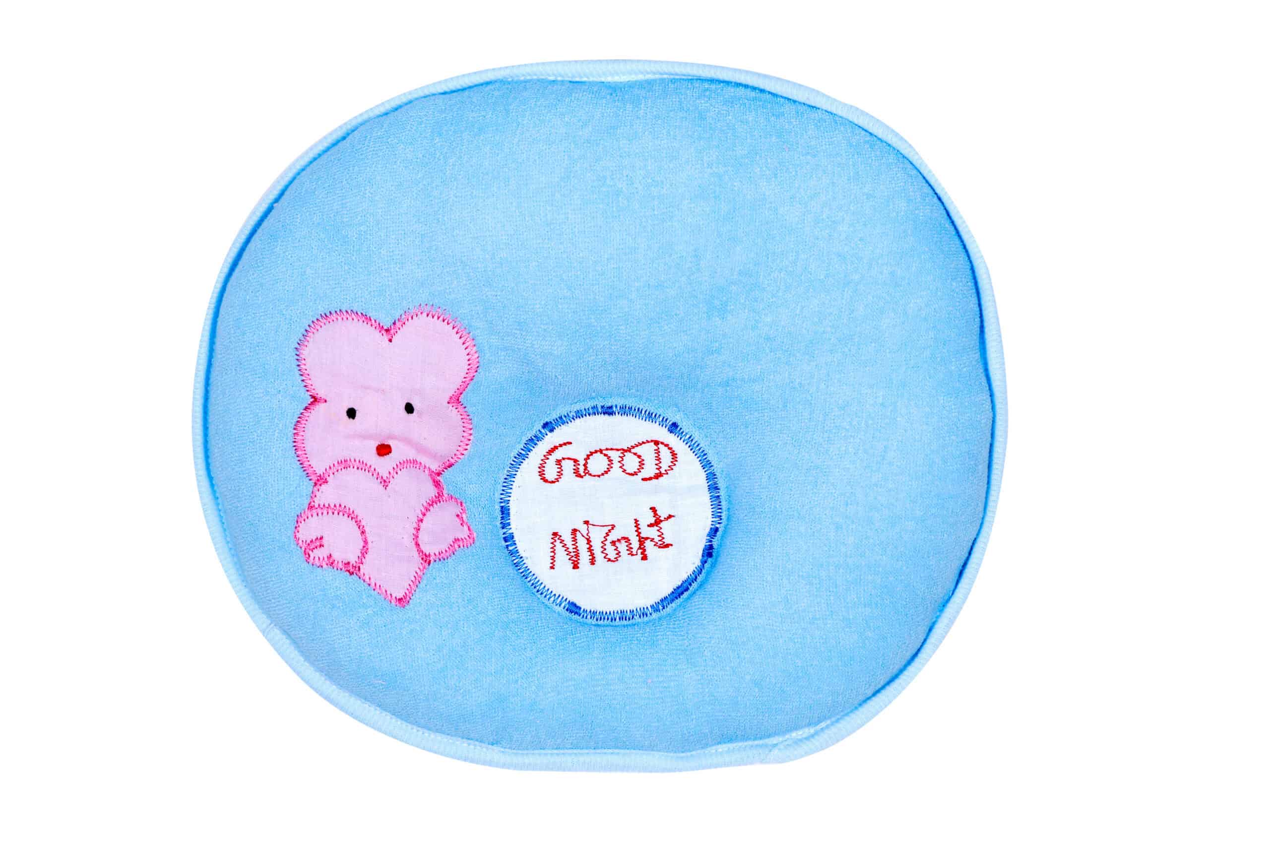 baby-pillow