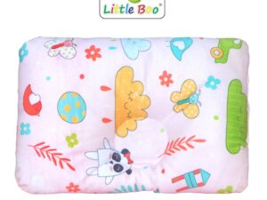 baby-pillow
