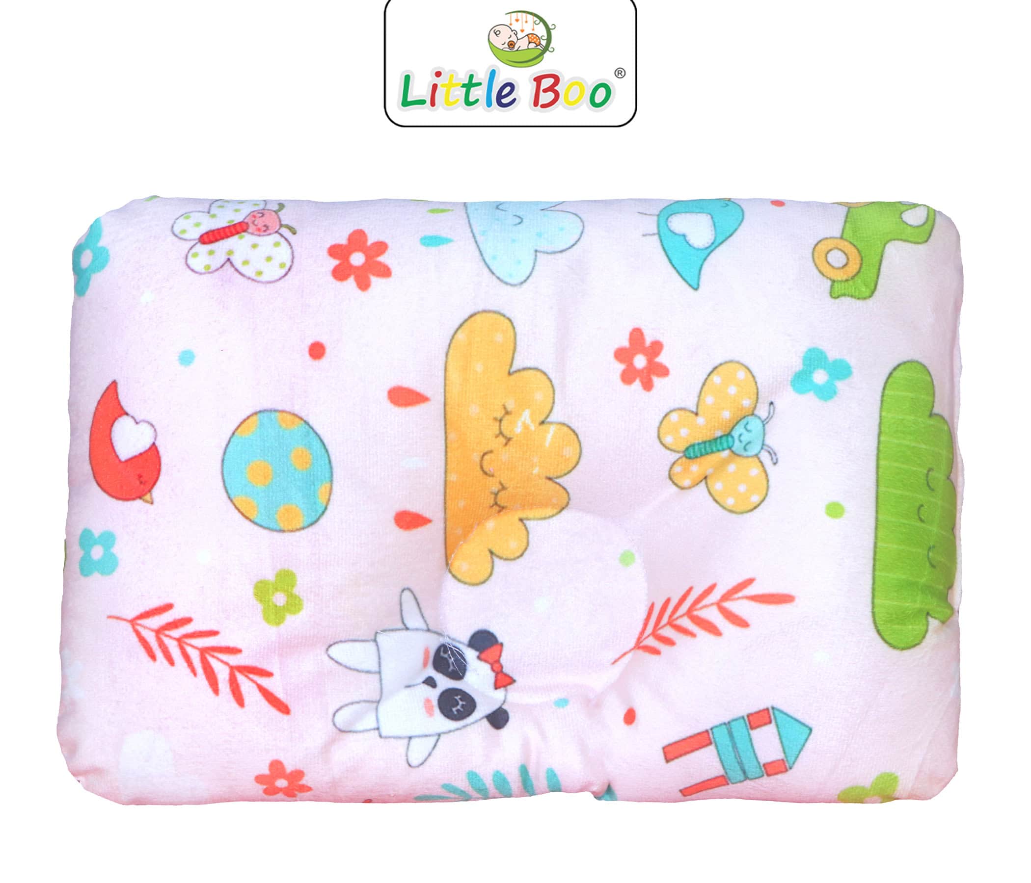 baby-pillow