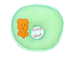 baby-neck-pillow