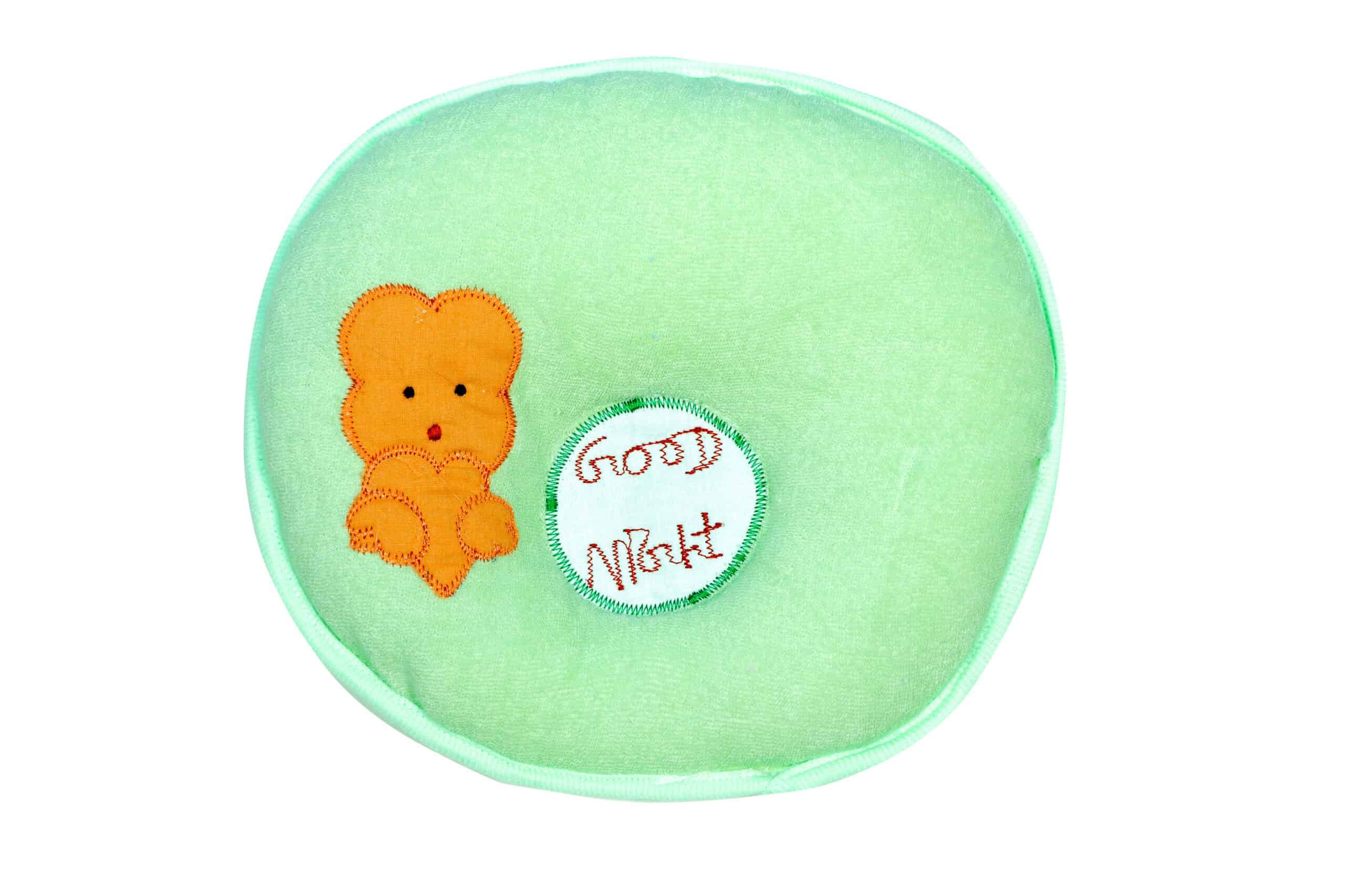 baby-neck-pillow