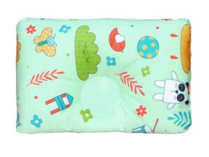 baby-pillow