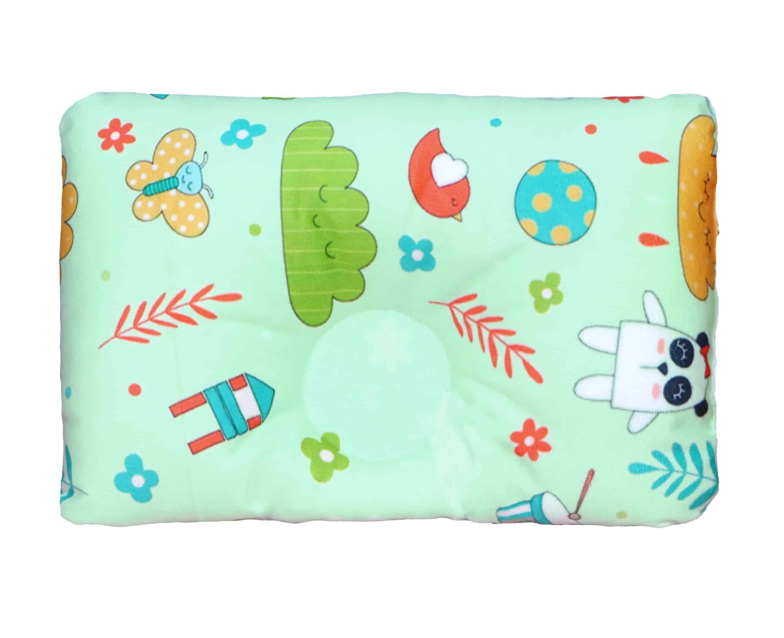baby-pillow