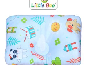 baby-pillow