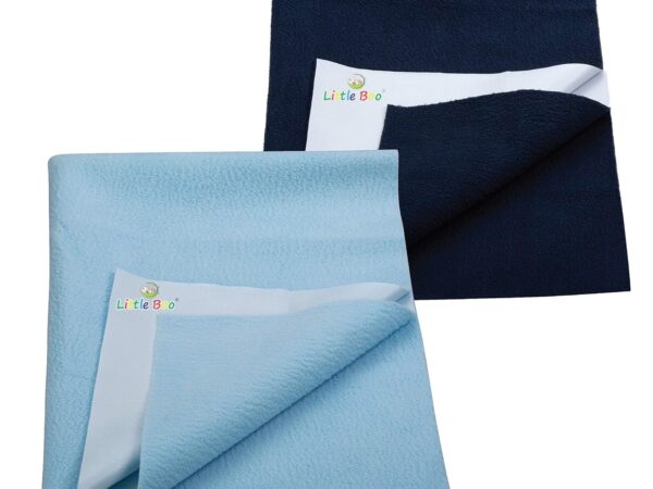 baby-sheet