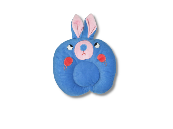 baby-pillow