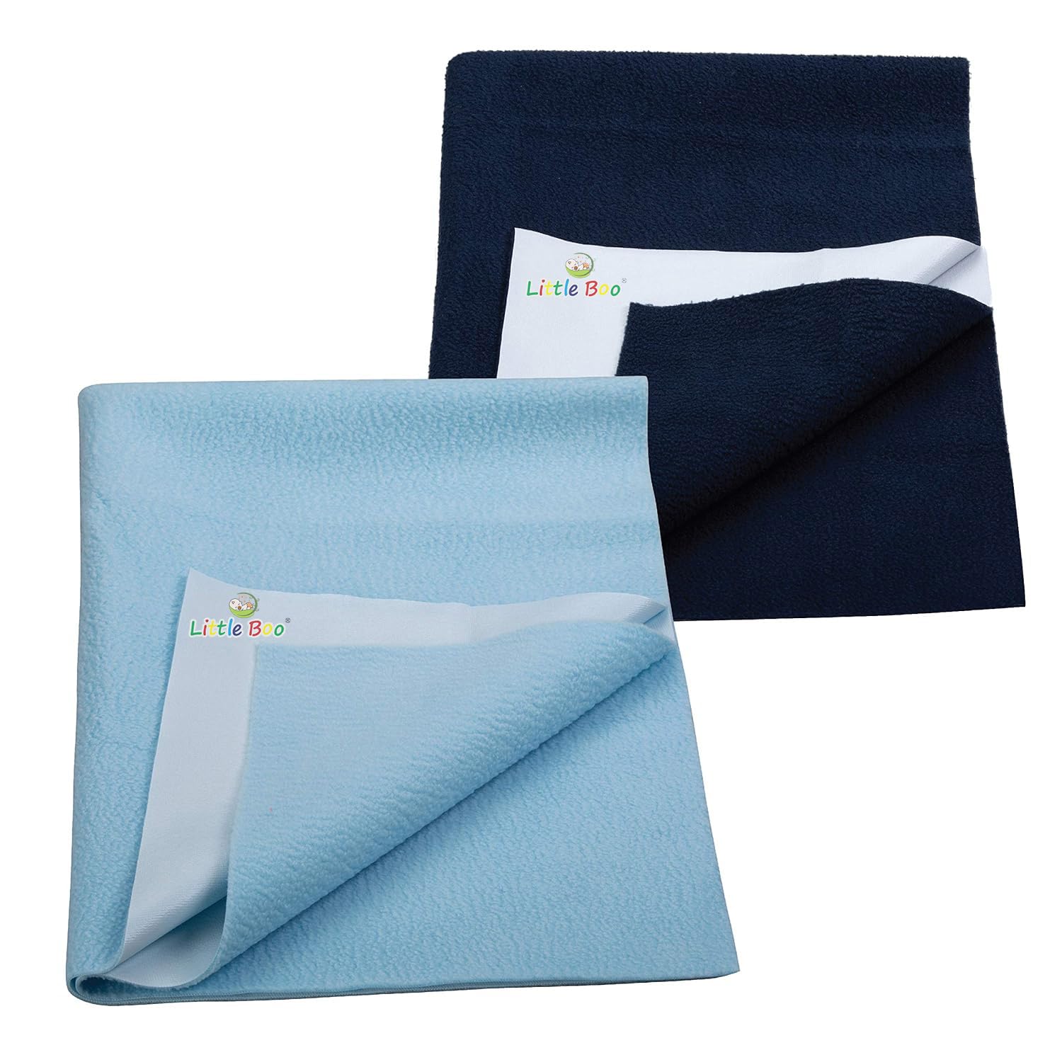 baby-sheet