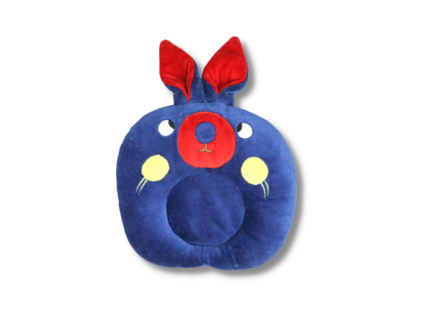 baby-pillow