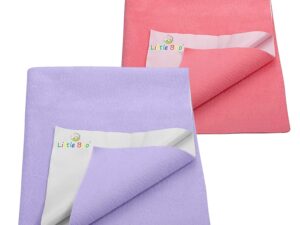 baby-sheet