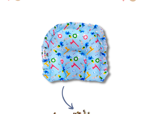 baby-pillow