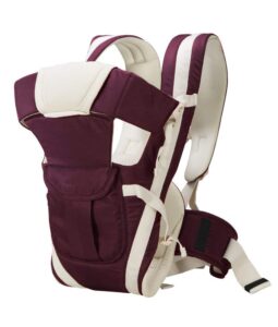 Baby Carriers
