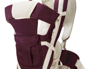 baby-carrier