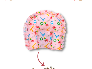 baby-pillow