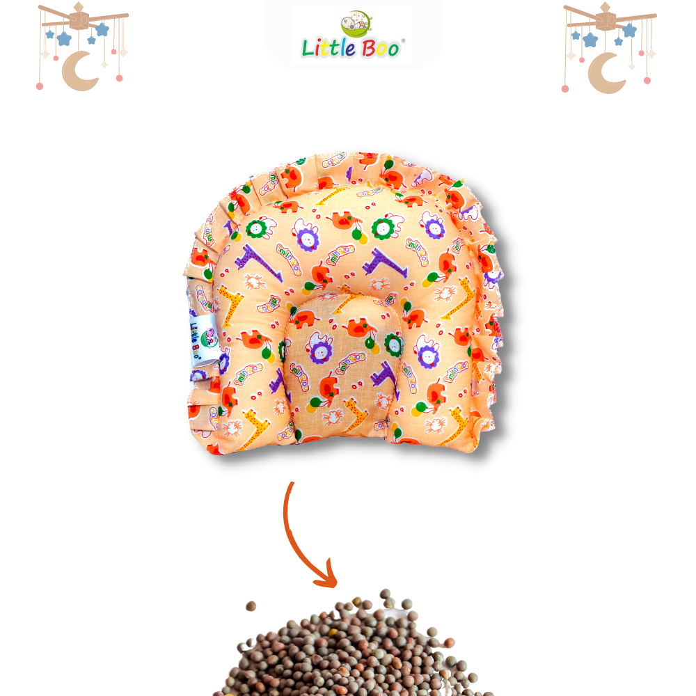 baby-pillow