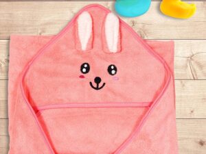 baby-towel