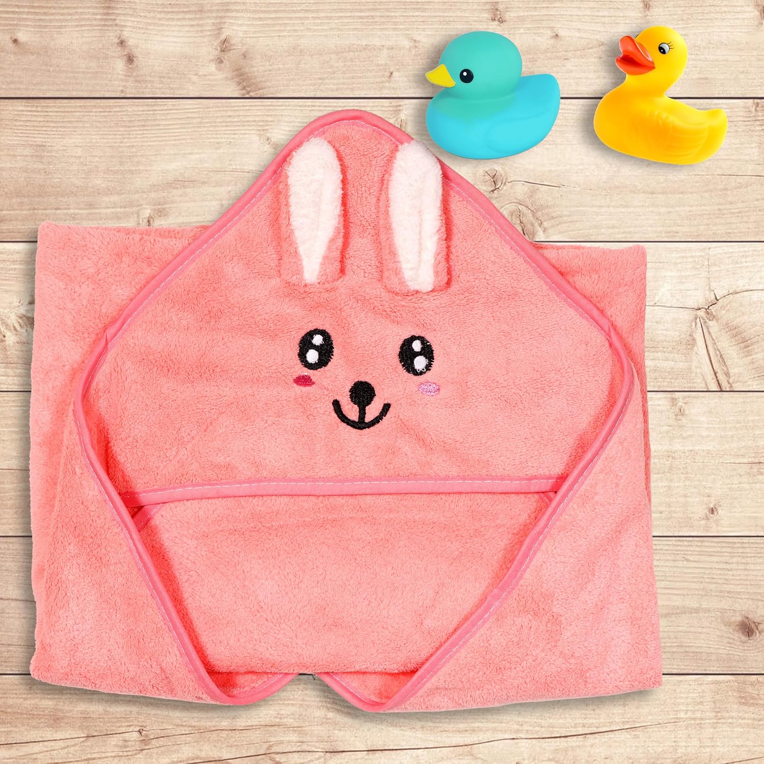 baby-towel