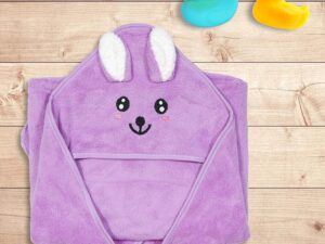 baby-towel