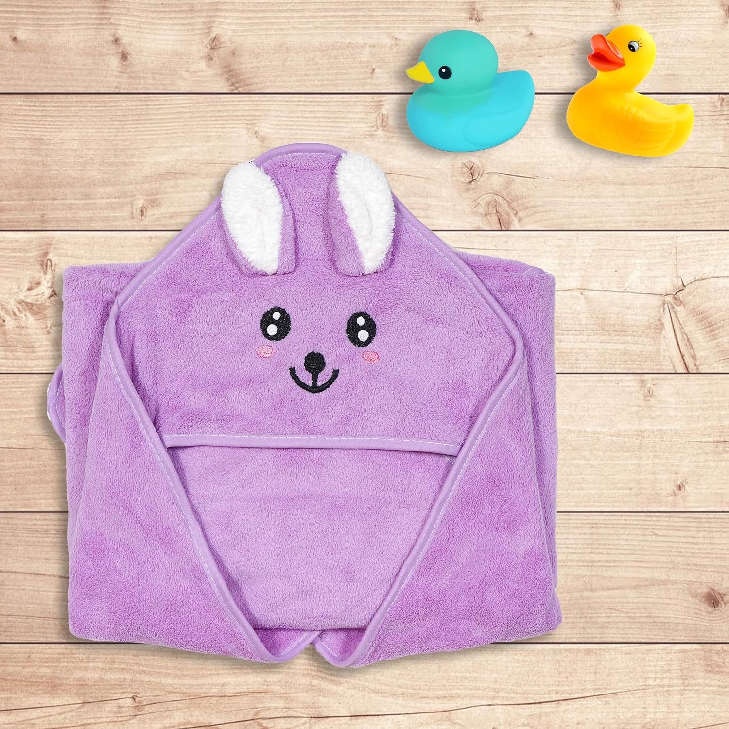 baby-towel