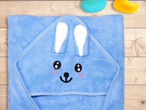 baby-towel