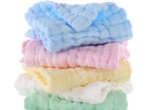 baby-hanky