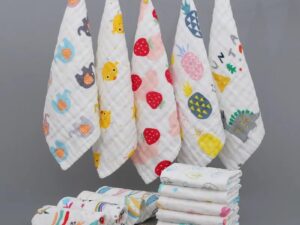 baby-hanky