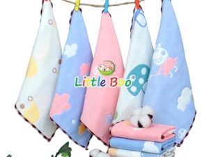 baby-hanky