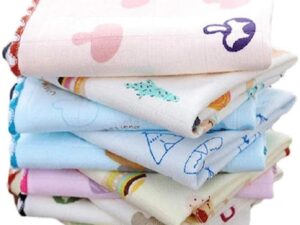 baby-hanky