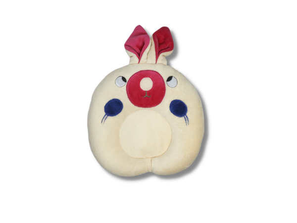 baby-pillow