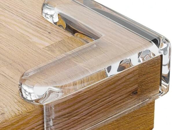 corner-safty-guard
