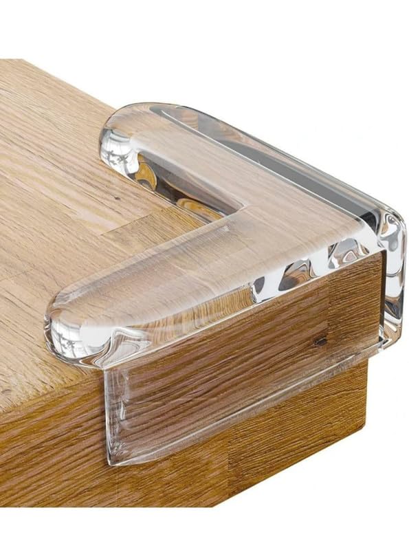 corner-safty-guard