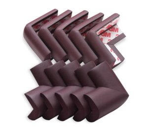 Baby Safty Edge & Corner Guards