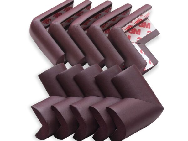 corner-safty-guard