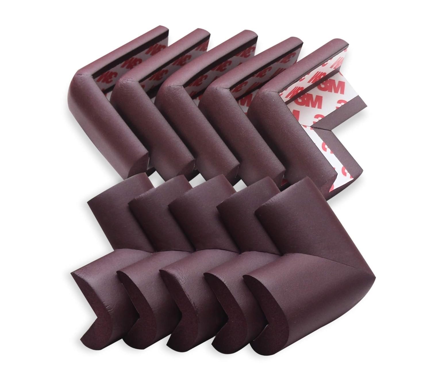 corner-safty-guard