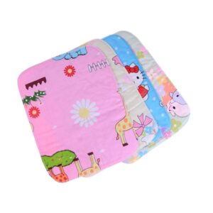 Baby Diaper changing mat