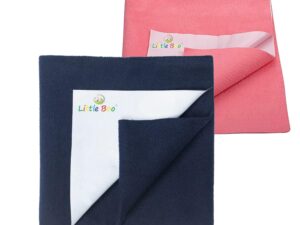 baby-sheet